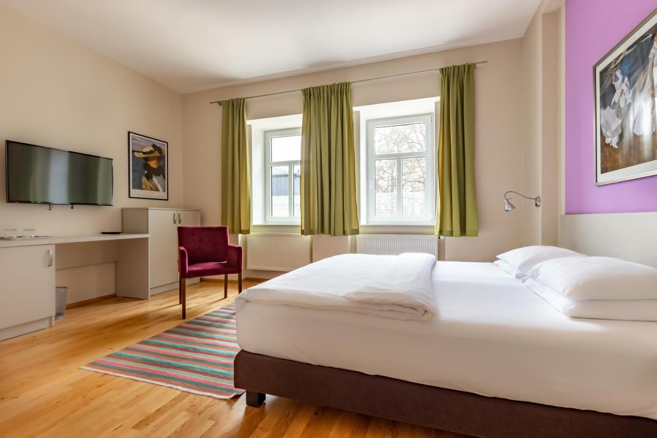Boutique Hotel Swisshouse Marianske Lazne Exterior photo