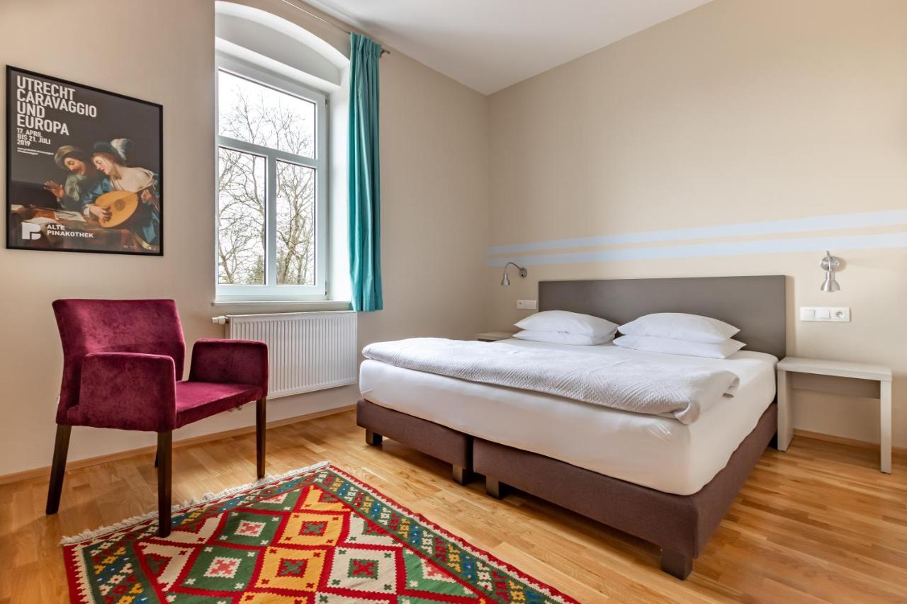 Boutique Hotel Swisshouse Marianske Lazne Exterior photo